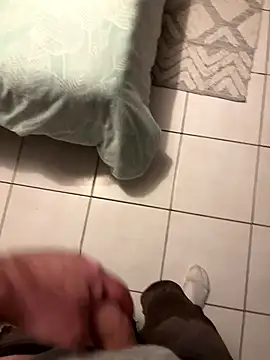 mj23641 online show from January 17, 2026, 4:43 pm