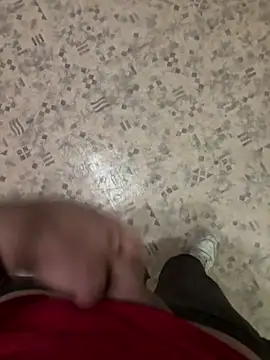 mj23641 online show from February 3, 2026, 5:07 pm