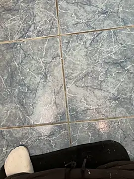 mj23641 online show from April 14, 2026, 2:56 pm