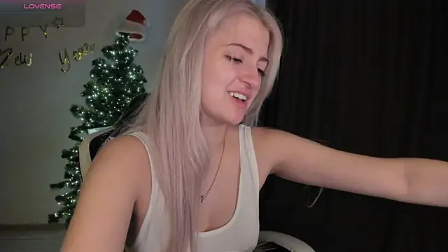 Lana Younes online show from December 13, 2024, 8:09 am