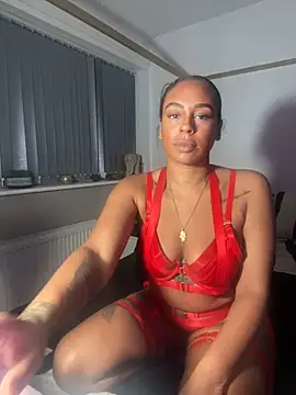 bigbootyjayda online show from December 19, 2024, 11:46 pm