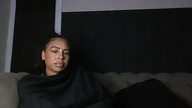 bigbootyjayda online show from February 18, 2025, 2:16 am