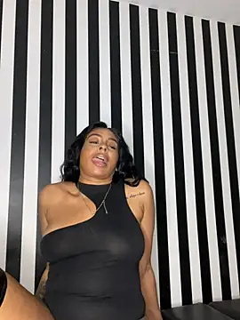 bigbootyjayda online show from February 25, 2025, 1:20 am