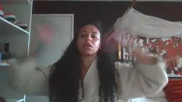 bigbootyjayda online show from March 10, 2026, 5:29 pm