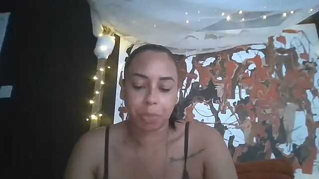 bigbootyjayda online show from June 13, 2026, 2:59 pm