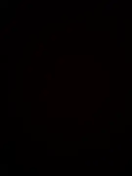 Snapshot of morenoroludo777 chatting on October 25, 2025, 4:09 am morenoroludo777 online show from October 25, 2025, 4:09 am