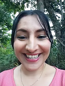 ELISA 90 online show from January 27, 2025, 4:54 pm