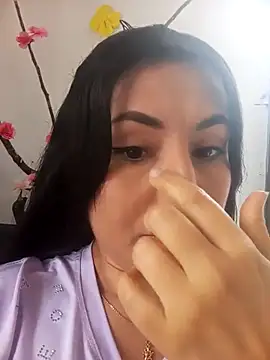 ELISA 90 online show from February 17, 2025, 4:15 pm