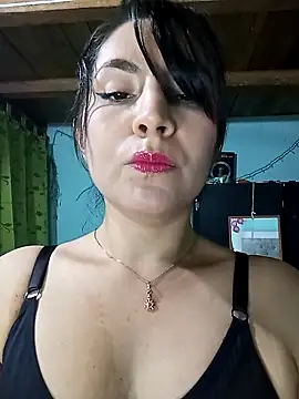 ELISA 90 online show from February 28, 2025, 1:58 am