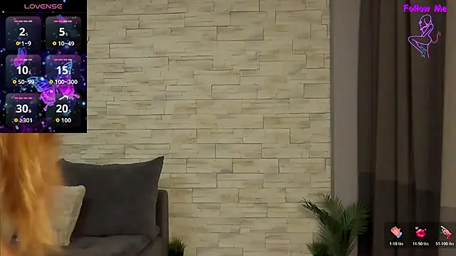 Snapshot of VictoriaMazze chatting on June 18, 2026, 12:22 am VictoriaMazze online show from June 18, 2026, 12:22 am