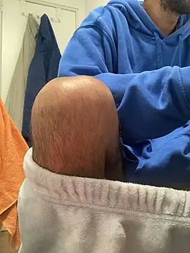 Lucascacaca online show from February 4, 2026, 5:52 pm