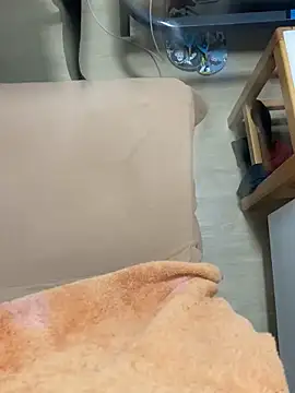 Lucascacaca online show from February 10, 2026, 11:31 pm