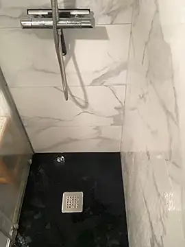 Lucascacaca online show from February 19, 2026, 8:49 pm