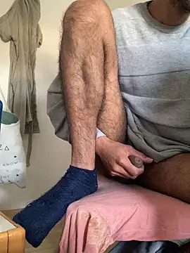 Lucascacaca online show from February 24, 2026, 4:05 pm