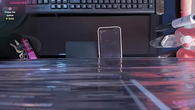 Shantaall  online show from January 15, 2026, 11:15 am