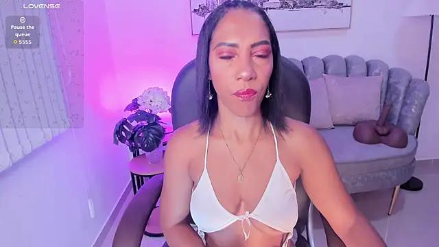 Shantaall  online show from March 25, 2026, 10:43 am