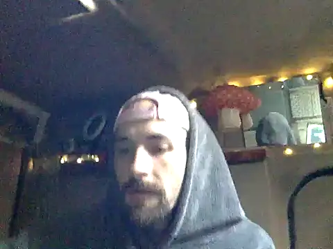 Tuhands online show from January 22, 2025, 2:14 pm