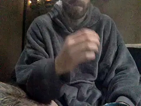 Tuhands online show from February 17, 2025, 2:37 pm