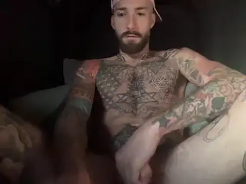 Tuhands online show from September 24, 2025, 7:23 am