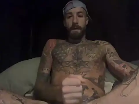 Tuhands online show from October 4, 2025, 5:16 am