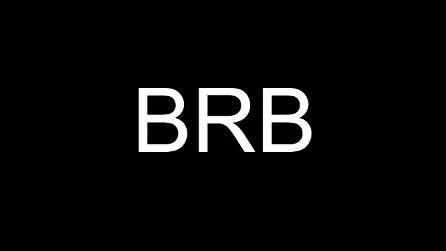 barbieee b online show from February 17, 2025, 3:20 pm