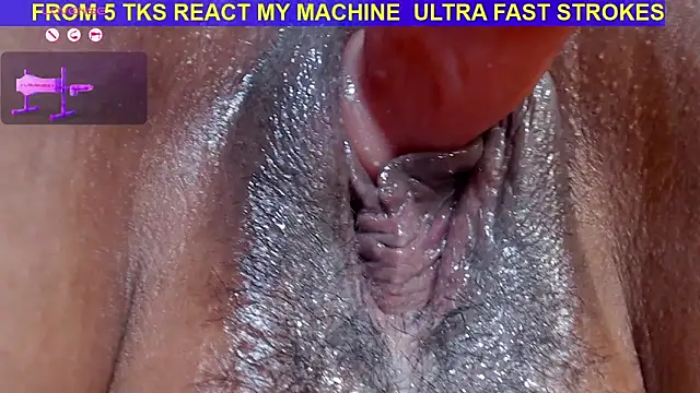 Victoria7777 online show from October 11, 2025, 1:38 am