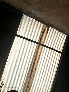 Snapshot of amarijones chatting on October 24, 2025, 1:29 pm amarijones online show from October 24, 2025, 1:29 pm