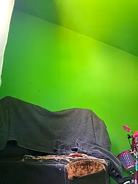 amarijones online show from March 19, 2026, 4:00 pm