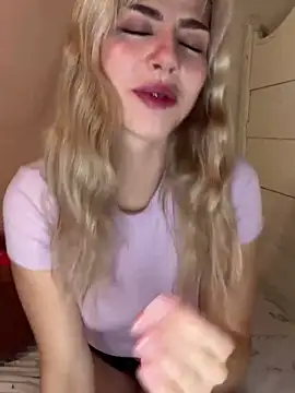 SirenitySirenxx online show from January 11, 2025, 3:23 am