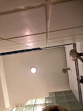 SirenitySirenxx online show from October 2, 2025, 6:20 am