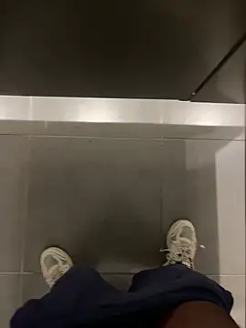 thiagowes online show from April 5, 2026, 11:24 pm