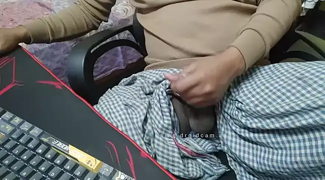 rahul 14344 online show from December 16, 2024, 8:16 pm