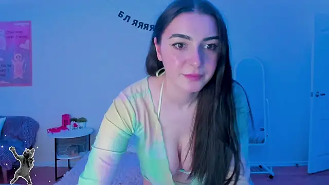 Snapshot of Taste_Jennyy chatting on December 1, 2024, 4:29 pm Taste Jennyy online show from December 1, 2024, 4:29 pm