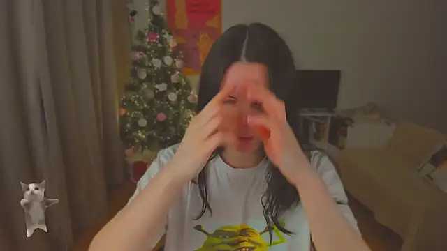 Snapshot of Taste_Jennyy chatting on January 7, 2026, 1:35 pm Taste Jennyy online show from January 7, 2026, 1:35 pm