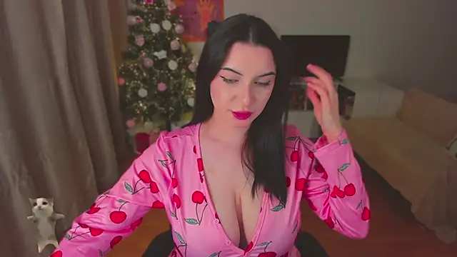 Snapshot of Taste_Jennyy chatting on January 10, 2026, 3:25 pm Taste Jennyy online show from January 10, 2026, 3:25 pm