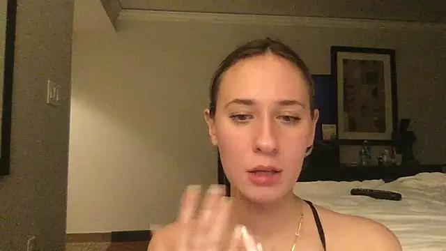 Snapshot of M1ssyk1ssy chatting on December 1, 2024, 4:29 pm M1ssyk1ssy online show from December 1, 2024, 4:29 pm