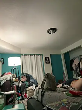 Snapshot of M1ssyk1ssy chatting on December 22, 2024, 2:39 am M1ssyk1ssy online show from December 22, 2024, 2:39 am