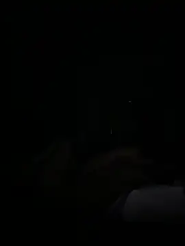 Snapshot of M1ssyk1ssy chatting on December 28, 2024, 3:15 am M1ssyk1ssy online show from December 28, 2024, 3:15 am