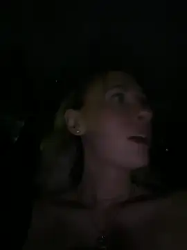 Snapshot of M1ssyk1ssy chatting on January 12, 2025, 5:24 am M1ssyk1ssy online show from January 12, 2025, 5:24 am