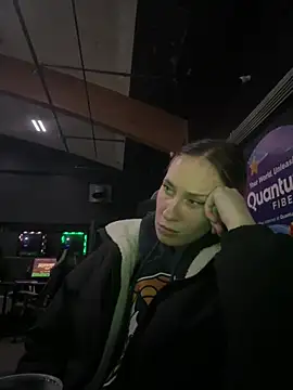 Snapshot of M1ssyk1ssy chatting on January 16, 2025, 12:02 am M1ssyk1ssy online show from January 16, 2025, 12:02 am