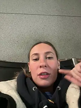 Snapshot of M1ssyk1ssy chatting on January 22, 2025, 3:07 pm M1ssyk1ssy online show from January 22, 2025, 3:07 pm