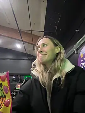 Snapshot of M1ssyk1ssy chatting on January 28, 2025, 1:18 am M1ssyk1ssy online show from January 28, 2025, 1:18 am