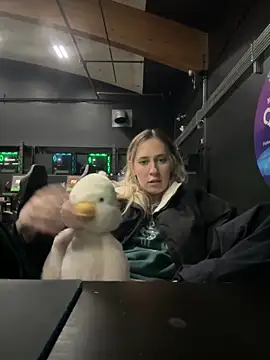 Snapshot of M1ssyk1ssy chatting on January 29, 2025, 1:05 am M1ssyk1ssy online show from January 29, 2025, 1:05 am