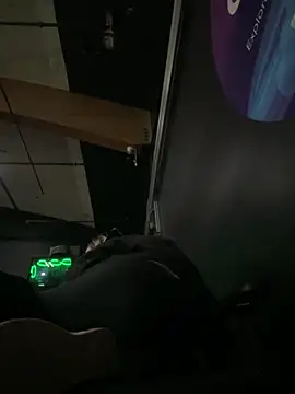 Snapshot of M1ssyk1ssy chatting on February 1, 2025, 1:44 am M1ssyk1ssy online show from February 1, 2025, 1:44 am