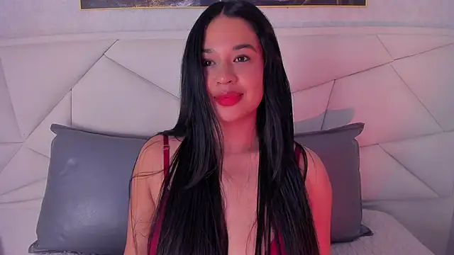 Aitana98  online show from December 20, 2024, 6:29 am