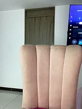 Aitana98  online show from February 2, 2026, 1:48 am