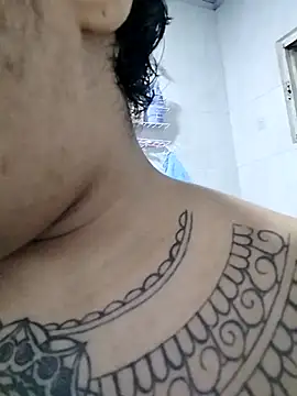 Snapshot of Ari_Alexa444 chatting on September 27, 2025, 4:28 am Ari Alexa444 online show from September 27, 2025, 4:28 am