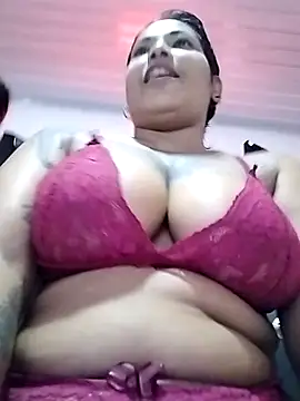 Snapshot of Ari_Alexa444 chatting on November 7, 2025, 2:22 am Ari Alexa444 online show from November 7, 2025, 2:22 am