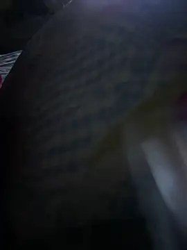 Babyj9898 online show from March 30, 2026, 1:17 am