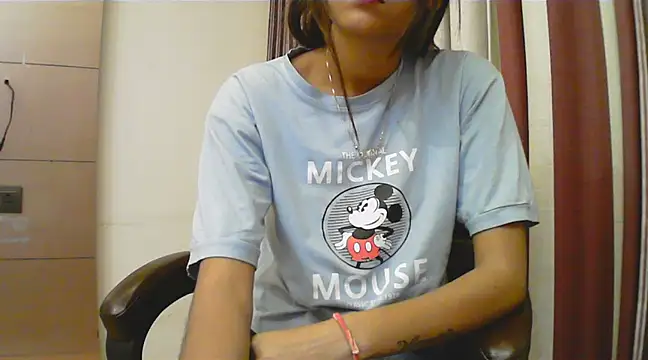 collage hoty online show from March 10, 2025, 9:07 pm